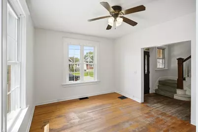 206 W 2nd Street, Silver Grove, KY 41085 - Photo 12
