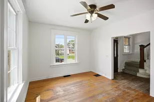 206 W 2nd St, Silver Grove, KY 41085 - Photo 12