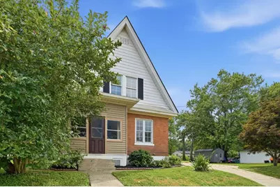 206 W 2nd Street, Silver Grove, KY 41085 - Photo 2