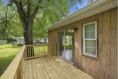 206 W 2nd Street, Silver Grove, KY 41085 - Photo 46