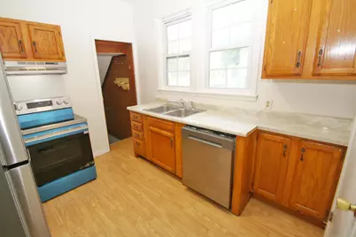 206 W 2nd Street, Silver Grove, KY 41085 - Photo 22