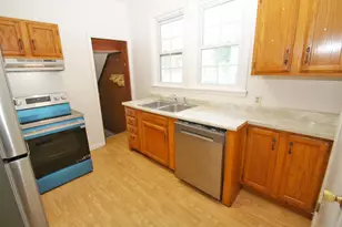 206 W 2nd St, Silver Grove, KY 41085 - Photo 22