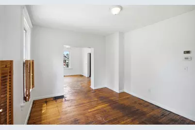 206 W 2nd Street, Silver Grove, KY 41085 - Photo 16