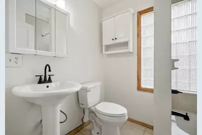 206 W 2nd Street, Silver Grove, KY 41085 - Photo 36