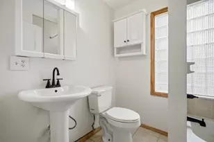 206 W 2nd St, Silver Grove, KY 41085 - Photo 36