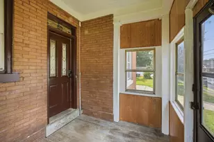 206 W 2nd St, Silver Grove, KY 41085 - Photo 10