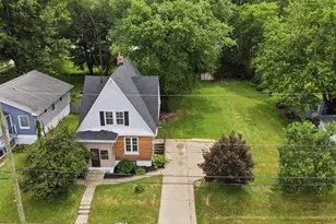 206 W 2nd St, Silver Grove, KY 41085 - Photo 4