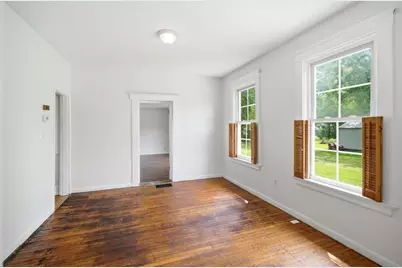 206 W 2nd Street, Silver Grove, KY 41085 - Photo 14