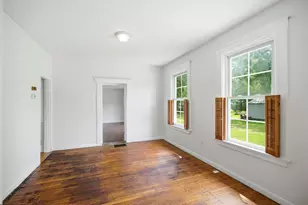 206 W 2nd St, Silver Grove, KY 41085 - Photo 14
