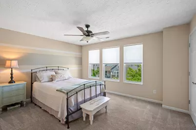 2200 Dawns Light Road, Union, KY 41091 - Photo 16