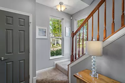 2200 Dawns Light Road, Union, KY 41091 - Photo 12