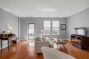 2200 Dawns Light Rd, Union, KY 41091 - Photo 4