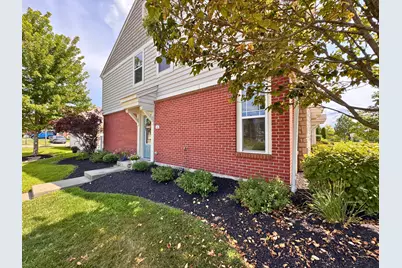 2200 Dawns Light Road, Union, KY 41091 - Photo 2