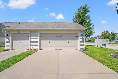 2200 Dawns Light Road, Union, KY 41091 - Photo 22