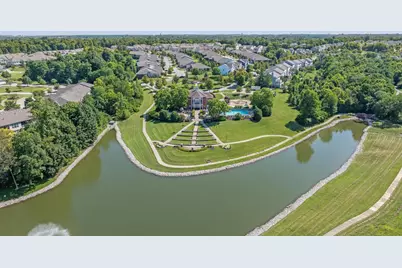 2200 Dawns Light Road, Union, KY 41091 - Photo 24