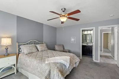 2200 Dawns Light Road, Union, KY 41091 - Photo 14