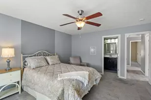 2200 Dawns Light Rd, Union, KY 41091 - Photo 14