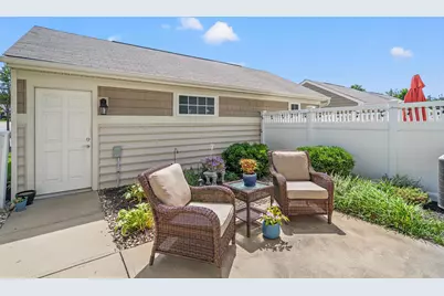2200 Dawns Light Road, Union, KY 41091 - Photo 20