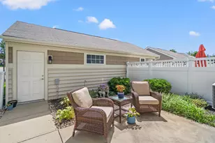 2200 Dawns Light Rd, Union, KY 41091 - Photo 20