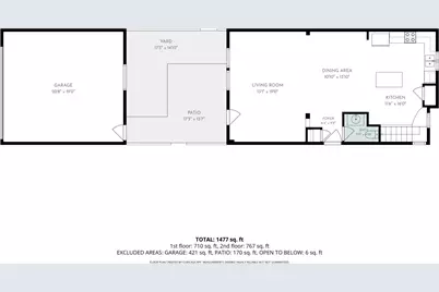 2200 Dawns Light Road, Union, KY 41091 - Photo 26