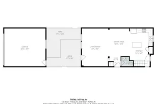2200 Dawns Light Rd, Union, KY 41091 - Photo 26