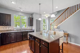 2200 Dawns Light Rd, Union, KY 41091 - Photo 10