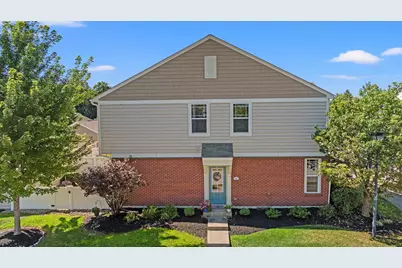 2200 Dawns Light Road, Union, KY 41091 - Photo 1