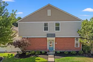 2200 Dawns Light Rd, Union, KY 41091 - Photo 1