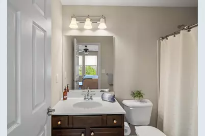 2200 Dawns Light Road, Union, KY 41091 - Photo 18