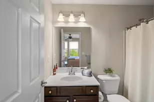 2200 Dawns Light Rd, Union, KY 41091 - Photo 18