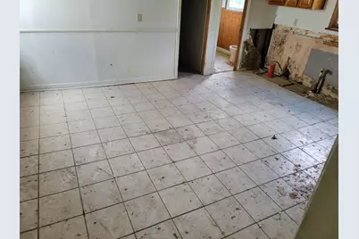 645 Laurel Street, Covington, KY 41011 - Photo 6