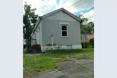 645 Laurel Street, Covington, KY 41011 - Photo 1