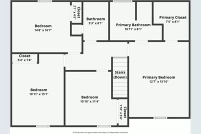 4981 Pumpkin Patch Way, Independence, KY 41051 - Photo 38