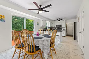 4981 Pumpkin Patch Way, Independence, KY 41051 - Photo 8