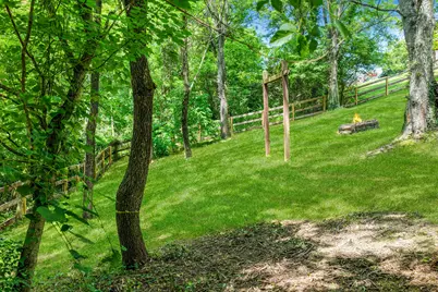 4981 Pumpkin Patch Way, Independence, KY 41051 - Photo 32