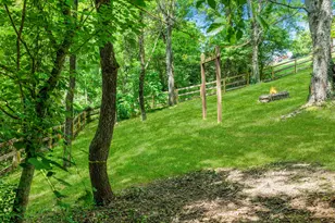 4981 Pumpkin Patch Way, Independence, KY 41051 - Photo 32