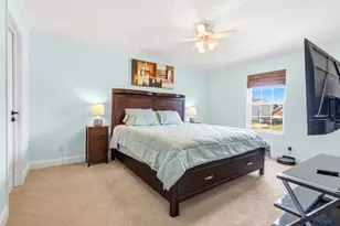 4981 Pumpkin Patch Way, Independence, KY 41051 - Photo 14