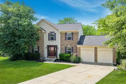 4981 Pumpkin Patch Way, Independence, KY 41051 - Photo 1