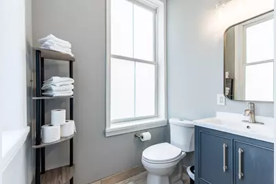 811 Isabella Street, Newport, KY 41071 - Photo 10