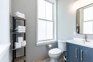 811 Isabella St, Newport, KY 41071 - Photo 10