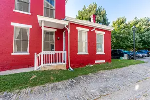 811 Isabella St, Newport, KY 41071 - Photo 22