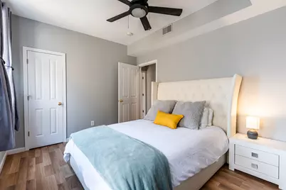 811 Isabella Street, Newport, KY 41071 - Photo 8