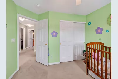 6243 Castle Oak Drive, Florence, KY 41042 - Photo 26