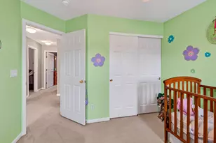 6243 Castleoak Dr, Florence, KY 41042 - Photo 26