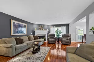 6243 Castleoak Dr, Florence, KY 41042 - Photo 6