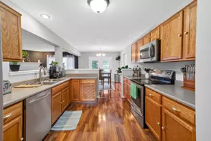 6243 Castleoak Dr, Florence, KY 41042 - Photo 10