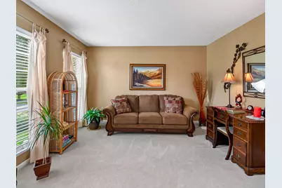 6243 Castle Oak Drive, Florence, KY 41042 - Photo 2