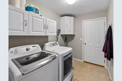 6243 Castle Oak Drive, Florence, KY 41042 - Photo 30