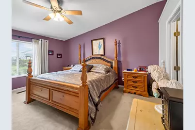 6243 Castle Oak Drive, Florence, KY 41042 - Photo 20