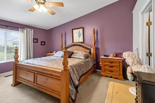 6243 Castleoak Dr, Florence, KY 41042 - Photo 20
